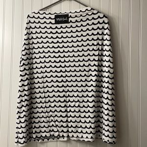 Milk snob nursing too/car seat cover